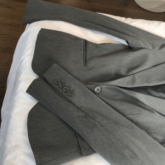 Express blazer - Picture 3 of 3